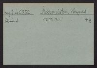 A 12976_Ma_8596