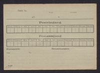 A 12976_Sh - Sch_11011r