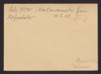 A 12976_Ma_8688
