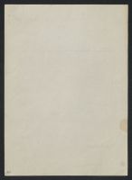 A 12733_0147r