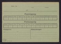 A 12976_Sh - Sch_10985r