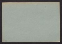 A 12976_G_3673r