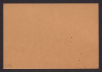 A 12976_Ke-Kl_5793r
