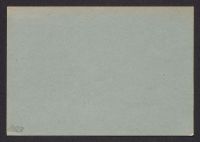 A 12976_R_10650r