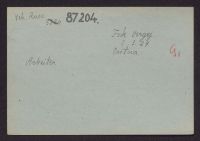A 12976_F_3054