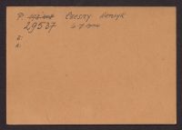 A 12976 C 1963