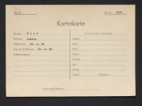 A 12731 R 2038