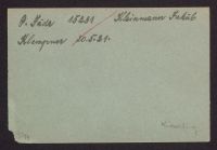 A 12976_H_4294r