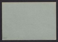 A 12976_L_8035r
