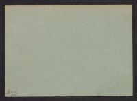 A 12976_Z_ 14335r