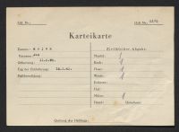 A 12731 G-J 0525