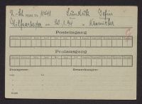 A 12976_Su_12003