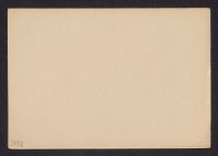 A 12976_F_3173r