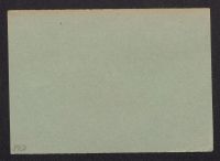 A 12976_Mi_8950r