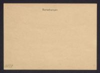 A 12976_Tk - Ty_12551r