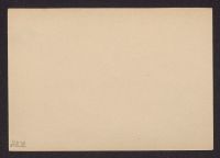 A 12976_F_2838r