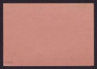 A 12976_H_4149r