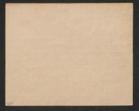 A 12731 4268r