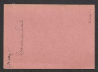 A 12976_J_5322r
