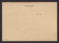 A 12976_G_3876r