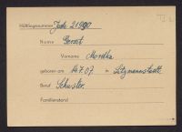 A 12976_G_3406