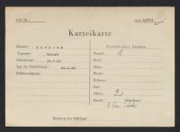 A 12731 G-J 0669