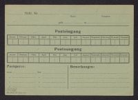 A 12976_Sv - Sz_12088r
