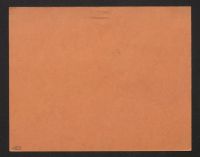 A 12731 Vi 4923r