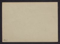 A 12976_Sj - Sn_11465r