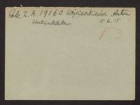 A 12976_Wj - Wz_ 13805