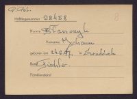 A 12976 B 1019