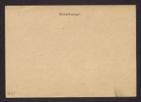 A 12976_L_7641r
