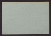 A 12976 B 1116r