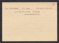 A 12976_Ch_4536r