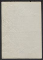 A 12733_0212r