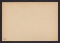 A 12976_Ma_8239r