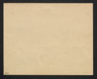 A 12731 Ve 4688r