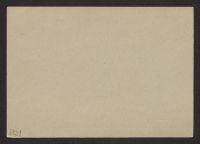 A 12976_Me_8831r