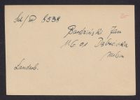 A 12976 B 0556