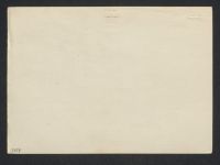 A 12731 To 3754r