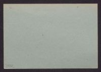 A 12976_F_3112r