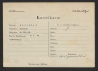 A 12731 M-P 1574