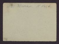 A 12976 B 0396r