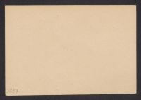 A 12976_G_3837r