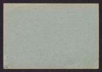 A 12976 A 00222r