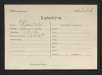 A 12731 G-J 0559