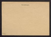 A 12976_E_2760r