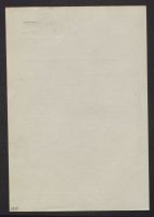 A 12733_1415r