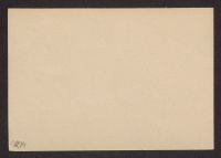 A 12976_Mj - Ms_9294r