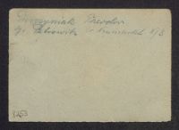 A 12976_Ma_8253r